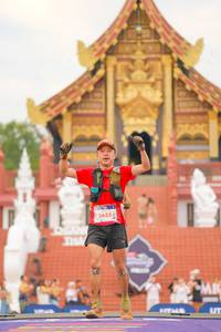 BIB: 5635
                            <button type="button" onclick="openModal(22562699)" class="btn btn-primary btn-sm float-right btn-popup" data-toggle="modal" data-target=".modal-high-quality">
                        <i class="fas fa-shopping-cart"></i> Add to Cart
                    </button>
                                            <button type="button" onclick="isThisMe(22562699, true)" class="btn btn-success btn-sm float-right btn-popup btn-isme hidden" data-toggle="tooltip" data-placement="bottom" title="นี่คือรูปของคุณใช่ไหม คลิกที่นี่เพื่อเอาเข้าอัลบั้ม">
                        <i class="fas fa-plus"></i> Add to album
                    </button>
                    <button type="button" onclick="isThisMe(22562699, false)" class="btn btn-warning btn-sm float-right btn-popup btn-isnotme hidden">
                        <i class="fas fa-ban"></i> Remove from album
                    </button>