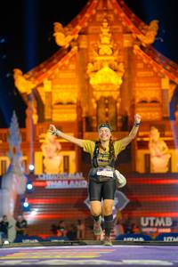 BIB: 
                            <button type="button" onclick="openModal(22578316)" class="btn btn-primary btn-sm float-right btn-popup" data-toggle="modal" data-target=".modal-high-quality">
                        <i class="fas fa-shopping-cart"></i> Add to Cart
                    </button>
                                            <button type="button" onclick="isThisMe(22578316, true)" class="btn btn-success btn-sm float-right btn-popup btn-isme hidden" data-toggle="tooltip" data-placement="bottom" title="นี่คือรูปของคุณใช่ไหม คลิกที่นี่เพื่อเอาเข้าอัลบั้ม">
                        <i class="fas fa-plus"></i> Add to album
                    </button>
                    <button type="button" onclick="isThisMe(22578316, false)" class="btn btn-warning btn-sm float-right btn-popup btn-isnotme hidden">
                        <i class="fas fa-ban"></i> Remove from album
                    </button>