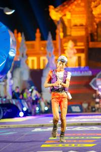 BIB: 
                            <button type="button" onclick="openModal(22579204)" class="btn btn-primary btn-sm float-right btn-popup" data-toggle="modal" data-target=".modal-high-quality">
                        <i class="fas fa-shopping-cart"></i> Add to Cart
                    </button>
                                            <button type="button" onclick="isThisMe(22579204, true)" class="btn btn-success btn-sm float-right btn-popup btn-isme hidden" data-toggle="tooltip" data-placement="bottom" title="นี่คือรูปของคุณใช่ไหม คลิกที่นี่เพื่อเอาเข้าอัลบั้ม">
                        <i class="fas fa-plus"></i> Add to album
                    </button>
                    <button type="button" onclick="isThisMe(22579204, false)" class="btn btn-warning btn-sm float-right btn-popup btn-isnotme hidden">
                        <i class="fas fa-ban"></i> Remove from album
                    </button>