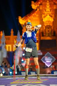 BIB: 9049
                            <button type="button" onclick="openModal(22649206)" class="btn btn-primary btn-sm float-right btn-popup" data-toggle="modal" data-target=".modal-high-quality">
                        <i class="fas fa-shopping-cart"></i> Add to Cart
                    </button>
                                            <button type="button" onclick="isThisMe(22649206, true)" class="btn btn-success btn-sm float-right btn-popup btn-isme hidden" data-toggle="tooltip" data-placement="bottom" title="นี่คือรูปของคุณใช่ไหม คลิกที่นี่เพื่อเอาเข้าอัลบั้ม">
                        <i class="fas fa-plus"></i> Add to album
                    </button>
                    <button type="button" onclick="isThisMe(22649206, false)" class="btn btn-warning btn-sm float-right btn-popup btn-isnotme hidden">
                        <i class="fas fa-ban"></i> Remove from album
                    </button>