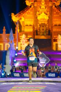 BIB: 5821
                            <button type="button" onclick="openModal(22579731)" class="btn btn-primary btn-sm float-right btn-popup" data-toggle="modal" data-target=".modal-high-quality">
                        <i class="fas fa-shopping-cart"></i> Add to Cart
                    </button>
                                            <button type="button" onclick="isThisMe(22579731, true)" class="btn btn-success btn-sm float-right btn-popup btn-isme hidden" data-toggle="tooltip" data-placement="bottom" title="นี่คือรูปของคุณใช่ไหม คลิกที่นี่เพื่อเอาเข้าอัลบั้ม">
                        <i class="fas fa-plus"></i> Add to album
                    </button>
                    <button type="button" onclick="isThisMe(22579731, false)" class="btn btn-warning btn-sm float-right btn-popup btn-isnotme hidden">
                        <i class="fas fa-ban"></i> Remove from album
                    </button>