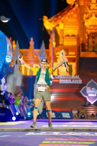 BIB: 
                            <button type="button" onclick="openModal(22579585)" class="btn btn-primary btn-sm float-right btn-popup" data-toggle="modal" data-target=".modal-high-quality">
                        <i class="fas fa-shopping-cart"></i> Add to Cart
                    </button>
                                            <button type="button" onclick="isThisMe(22579585, true)" class="btn btn-success btn-sm float-right btn-popup btn-isme hidden" data-toggle="tooltip" data-placement="bottom" title="นี่คือรูปของคุณใช่ไหม คลิกที่นี่เพื่อเอาเข้าอัลบั้ม">
                        <i class="fas fa-plus"></i> Add to album
                    </button>
                    <button type="button" onclick="isThisMe(22579585, false)" class="btn btn-warning btn-sm float-right btn-popup btn-isnotme hidden">
                        <i class="fas fa-ban"></i> Remove from album
                    </button>