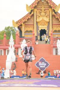 BIB: 
                            <button type="button" onclick="openModal(22558203)" class="btn btn-primary btn-sm float-right btn-popup" data-toggle="modal" data-target=".modal-high-quality">
                        <i class="fas fa-shopping-cart"></i> Add to Cart
                    </button>
                                            <button type="button" onclick="isThisMe(22558203, true)" class="btn btn-success btn-sm float-right btn-popup btn-isme hidden" data-toggle="tooltip" data-placement="bottom" title="นี่คือรูปของคุณใช่ไหม คลิกที่นี่เพื่อเอาเข้าอัลบั้ม">
                        <i class="fas fa-plus"></i> Add to album
                    </button>
                    <button type="button" onclick="isThisMe(22558203, false)" class="btn btn-warning btn-sm float-right btn-popup btn-isnotme hidden">
                        <i class="fas fa-ban"></i> Remove from album
                    </button>