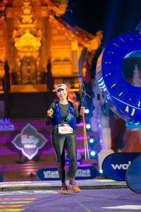 BIB: 6363
                            <button type="button" onclick="openModal(22651155)" class="btn btn-primary btn-sm float-right btn-popup" data-toggle="modal" data-target=".modal-high-quality">
                        <i class="fas fa-shopping-cart"></i> Add to Cart
                    </button>
                                            <button type="button" onclick="isThisMe(22651155, true)" class="btn btn-success btn-sm float-right btn-popup btn-isme hidden" data-toggle="tooltip" data-placement="bottom" title="นี่คือรูปของคุณใช่ไหม คลิกที่นี่เพื่อเอาเข้าอัลบั้ม">
                        <i class="fas fa-plus"></i> Add to album
                    </button>
                    <button type="button" onclick="isThisMe(22651155, false)" class="btn btn-warning btn-sm float-right btn-popup btn-isnotme hidden">
                        <i class="fas fa-ban"></i> Remove from album
                    </button>