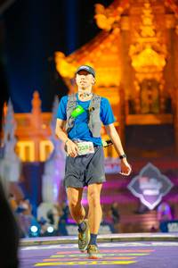 BIB: 
                            <button type="button" onclick="openModal(22649012)" class="btn btn-primary btn-sm float-right btn-popup" data-toggle="modal" data-target=".modal-high-quality">
                        <i class="fas fa-shopping-cart"></i> Add to Cart
                    </button>
                                            <button type="button" onclick="isThisMe(22649012, true)" class="btn btn-success btn-sm float-right btn-popup btn-isme hidden" data-toggle="tooltip" data-placement="bottom" title="นี่คือรูปของคุณใช่ไหม คลิกที่นี่เพื่อเอาเข้าอัลบั้ม">
                        <i class="fas fa-plus"></i> Add to album
                    </button>
                    <button type="button" onclick="isThisMe(22649012, false)" class="btn btn-warning btn-sm float-right btn-popup btn-isnotme hidden">
                        <i class="fas fa-ban"></i> Remove from album
                    </button>