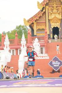 BIB: 50546
                            <button type="button" onclick="openModal(22558011)" class="btn btn-primary btn-sm float-right btn-popup" data-toggle="modal" data-target=".modal-high-quality">
                        <i class="fas fa-shopping-cart"></i> Add to Cart
                    </button>
                                            <button type="button" onclick="isThisMe(22558011, true)" class="btn btn-success btn-sm float-right btn-popup btn-isme hidden" data-toggle="tooltip" data-placement="bottom" title="นี่คือรูปของคุณใช่ไหม คลิกที่นี่เพื่อเอาเข้าอัลบั้ม">
                        <i class="fas fa-plus"></i> Add to album
                    </button>
                    <button type="button" onclick="isThisMe(22558011, false)" class="btn btn-warning btn-sm float-right btn-popup btn-isnotme hidden">
                        <i class="fas fa-ban"></i> Remove from album
                    </button>