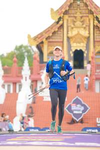 BIB: 
                            <button type="button" onclick="openModal(22557225)" class="btn btn-primary btn-sm float-right btn-popup" data-toggle="modal" data-target=".modal-high-quality">
                        <i class="fas fa-shopping-cart"></i> Add to Cart
                    </button>
                                            <button type="button" onclick="isThisMe(22557225, true)" class="btn btn-success btn-sm float-right btn-popup btn-isme hidden" data-toggle="tooltip" data-placement="bottom" title="นี่คือรูปของคุณใช่ไหม คลิกที่นี่เพื่อเอาเข้าอัลบั้ม">
                        <i class="fas fa-plus"></i> Add to album
                    </button>
                    <button type="button" onclick="isThisMe(22557225, false)" class="btn btn-warning btn-sm float-right btn-popup btn-isnotme hidden">
                        <i class="fas fa-ban"></i> Remove from album
                    </button>