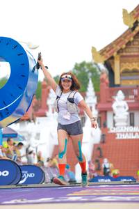 BIB: 
                            <button type="button" onclick="openModal(22555956)" class="btn btn-primary btn-sm float-right btn-popup" data-toggle="modal" data-target=".modal-high-quality">
                        <i class="fas fa-shopping-cart"></i> Add to Cart
                    </button>
                                            <button type="button" onclick="isThisMe(22555956, true)" class="btn btn-success btn-sm float-right btn-popup btn-isme hidden" data-toggle="tooltip" data-placement="bottom" title="นี่คือรูปของคุณใช่ไหม คลิกที่นี่เพื่อเอาเข้าอัลบั้ม">
                        <i class="fas fa-plus"></i> Add to album
                    </button>
                    <button type="button" onclick="isThisMe(22555956, false)" class="btn btn-warning btn-sm float-right btn-popup btn-isnotme hidden">
                        <i class="fas fa-ban"></i> Remove from album
                    </button>