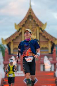 BIB: 6020, 
                            <button type="button" onclick="openModal(22565752)" class="btn btn-primary btn-sm float-right btn-popup" data-toggle="modal" data-target=".modal-high-quality">
                        <i class="fas fa-shopping-cart"></i> Add to Cart
                    </button>
                                            <button type="button" onclick="isThisMe(22565752, true)" class="btn btn-success btn-sm float-right btn-popup btn-isme hidden" data-toggle="tooltip" data-placement="bottom" title="นี่คือรูปของคุณใช่ไหม คลิกที่นี่เพื่อเอาเข้าอัลบั้ม">
                        <i class="fas fa-plus"></i> Add to album
                    </button>
                    <button type="button" onclick="isThisMe(22565752, false)" class="btn btn-warning btn-sm float-right btn-popup btn-isnotme hidden">
                        <i class="fas fa-ban"></i> Remove from album
                    </button>