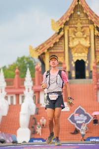 BIB: 5447
                            <button type="button" onclick="openModal(22547717)" class="btn btn-primary btn-sm float-right btn-popup" data-toggle="modal" data-target=".modal-high-quality">
                        <i class="fas fa-shopping-cart"></i> Add to Cart
                    </button>
                                            <button type="button" onclick="isThisMe(22547717, true)" class="btn btn-success btn-sm float-right btn-popup btn-isme hidden" data-toggle="tooltip" data-placement="bottom" title="นี่คือรูปของคุณใช่ไหม คลิกที่นี่เพื่อเอาเข้าอัลบั้ม">
                        <i class="fas fa-plus"></i> Add to album
                    </button>
                    <button type="button" onclick="isThisMe(22547717, false)" class="btn btn-warning btn-sm float-right btn-popup btn-isnotme hidden">
                        <i class="fas fa-ban"></i> Remove from album
                    </button>