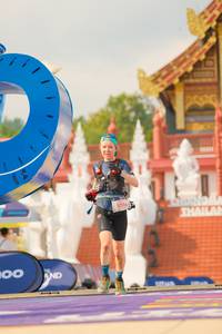 BIB: 100, 5314
                            <button type="button" onclick="openModal(22541720)" class="btn btn-primary btn-sm float-right btn-popup" data-toggle="modal" data-target=".modal-high-quality">
                        <i class="fas fa-shopping-cart"></i> Add to Cart
                    </button>
                                            <button type="button" onclick="isThisMe(22541720, true)" class="btn btn-success btn-sm float-right btn-popup btn-isme hidden" data-toggle="tooltip" data-placement="bottom" title="นี่คือรูปของคุณใช่ไหม คลิกที่นี่เพื่อเอาเข้าอัลบั้ม">
                        <i class="fas fa-plus"></i> Add to album
                    </button>
                    <button type="button" onclick="isThisMe(22541720, false)" class="btn btn-warning btn-sm float-right btn-popup btn-isnotme hidden">
                        <i class="fas fa-ban"></i> Remove from album
                    </button>