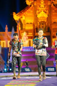 BIB: 6024
                            <button type="button" onclick="openModal(22646230)" class="btn btn-primary btn-sm float-right btn-popup" data-toggle="modal" data-target=".modal-high-quality">
                        <i class="fas fa-shopping-cart"></i> Add to Cart
                    </button>
                                            <button type="button" onclick="isThisMe(22646230, true)" class="btn btn-success btn-sm float-right btn-popup btn-isme hidden" data-toggle="tooltip" data-placement="bottom" title="นี่คือรูปของคุณใช่ไหม คลิกที่นี่เพื่อเอาเข้าอัลบั้ม">
                        <i class="fas fa-plus"></i> Add to album
                    </button>
                    <button type="button" onclick="isThisMe(22646230, false)" class="btn btn-warning btn-sm float-right btn-popup btn-isnotme hidden">
                        <i class="fas fa-ban"></i> Remove from album
                    </button>