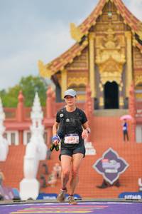 BIB: 5104
                            <button type="button" onclick="openModal(22547502)" class="btn btn-primary btn-sm float-right btn-popup" data-toggle="modal" data-target=".modal-high-quality">
                        <i class="fas fa-shopping-cart"></i> Add to Cart
                    </button>
                                            <button type="button" onclick="isThisMe(22547502, true)" class="btn btn-success btn-sm float-right btn-popup btn-isme hidden" data-toggle="tooltip" data-placement="bottom" title="นี่คือรูปของคุณใช่ไหม คลิกที่นี่เพื่อเอาเข้าอัลบั้ม">
                        <i class="fas fa-plus"></i> Add to album
                    </button>
                    <button type="button" onclick="isThisMe(22547502, false)" class="btn btn-warning btn-sm float-right btn-popup btn-isnotme hidden">
                        <i class="fas fa-ban"></i> Remove from album
                    </button>