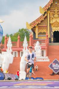 BIB: 118
                            <button type="button" onclick="openModal(22547073)" class="btn btn-primary btn-sm float-right btn-popup" data-toggle="modal" data-target=".modal-high-quality">
                        <i class="fas fa-shopping-cart"></i> Add to Cart
                    </button>
                                            <button type="button" onclick="isThisMe(22547073, true)" class="btn btn-success btn-sm float-right btn-popup btn-isme hidden" data-toggle="tooltip" data-placement="bottom" title="นี่คือรูปของคุณใช่ไหม คลิกที่นี่เพื่อเอาเข้าอัลบั้ม">
                        <i class="fas fa-plus"></i> Add to album
                    </button>
                    <button type="button" onclick="isThisMe(22547073, false)" class="btn btn-warning btn-sm float-right btn-popup btn-isnotme hidden">
                        <i class="fas fa-ban"></i> Remove from album
                    </button>