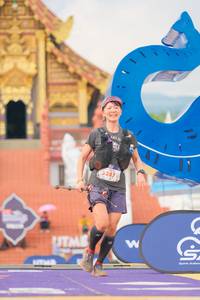 BIB: 5287
                            <button type="button" onclick="openModal(22547628)" class="btn btn-primary btn-sm float-right btn-popup" data-toggle="modal" data-target=".modal-high-quality">
                        <i class="fas fa-shopping-cart"></i> Add to Cart
                    </button>
                                            <button type="button" onclick="isThisMe(22547628, true)" class="btn btn-success btn-sm float-right btn-popup btn-isme hidden" data-toggle="tooltip" data-placement="bottom" title="นี่คือรูปของคุณใช่ไหม คลิกที่นี่เพื่อเอาเข้าอัลบั้ม">
                        <i class="fas fa-plus"></i> Add to album
                    </button>
                    <button type="button" onclick="isThisMe(22547628, false)" class="btn btn-warning btn-sm float-right btn-popup btn-isnotme hidden">
                        <i class="fas fa-ban"></i> Remove from album
                    </button>