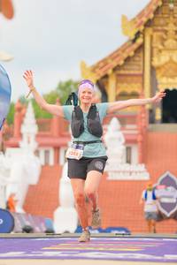 BIB: 5248
                            <button type="button" onclick="openModal(22548800)" class="btn btn-primary btn-sm float-right btn-popup" data-toggle="modal" data-target=".modal-high-quality">
                        <i class="fas fa-shopping-cart"></i> Add to Cart
                    </button>
                                            <button type="button" onclick="isThisMe(22548800, true)" class="btn btn-success btn-sm float-right btn-popup btn-isme hidden" data-toggle="tooltip" data-placement="bottom" title="นี่คือรูปของคุณใช่ไหม คลิกที่นี่เพื่อเอาเข้าอัลบั้ม">
                        <i class="fas fa-plus"></i> Add to album
                    </button>
                    <button type="button" onclick="isThisMe(22548800, false)" class="btn btn-warning btn-sm float-right btn-popup btn-isnotme hidden">
                        <i class="fas fa-ban"></i> Remove from album
                    </button>