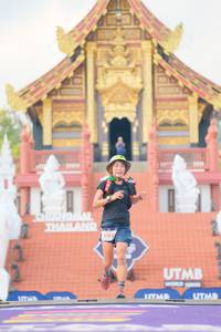 BIB: 5103
                            <button type="button" onclick="openModal(22542595)" class="btn btn-primary btn-sm float-right btn-popup" data-toggle="modal" data-target=".modal-high-quality">
                        <i class="fas fa-shopping-cart"></i> Add to Cart
                    </button>
                                            <button type="button" onclick="isThisMe(22542595, true)" class="btn btn-success btn-sm float-right btn-popup btn-isme hidden" data-toggle="tooltip" data-placement="bottom" title="นี่คือรูปของคุณใช่ไหม คลิกที่นี่เพื่อเอาเข้าอัลบั้ม">
                        <i class="fas fa-plus"></i> Add to album
                    </button>
                    <button type="button" onclick="isThisMe(22542595, false)" class="btn btn-warning btn-sm float-right btn-popup btn-isnotme hidden">
                        <i class="fas fa-ban"></i> Remove from album
                    </button>