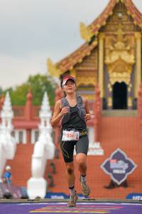 BIB: 521, 2523
                            <button type="button" onclick="openModal(22535523)" class="btn btn-primary btn-sm float-right btn-popup" data-toggle="modal" data-target=".modal-high-quality">
                        <i class="fas fa-shopping-cart"></i> Add to Cart
                    </button>
                                            <button type="button" onclick="isThisMe(22535523, true)" class="btn btn-success btn-sm float-right btn-popup btn-isme hidden" data-toggle="tooltip" data-placement="bottom" title="นี่คือรูปของคุณใช่ไหม คลิกที่นี่เพื่อเอาเข้าอัลบั้ม">
                        <i class="fas fa-plus"></i> Add to album
                    </button>
                    <button type="button" onclick="isThisMe(22535523, false)" class="btn btn-warning btn-sm float-right btn-popup btn-isnotme hidden">
                        <i class="fas fa-ban"></i> Remove from album
                    </button>