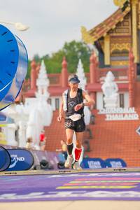 BIB: 5205
                            <button type="button" onclick="openModal(22543830)" class="btn btn-primary btn-sm float-right btn-popup" data-toggle="modal" data-target=".modal-high-quality">
                        <i class="fas fa-shopping-cart"></i> Add to Cart
                    </button>
                                            <button type="button" onclick="isThisMe(22543830, true)" class="btn btn-success btn-sm float-right btn-popup btn-isme hidden" data-toggle="tooltip" data-placement="bottom" title="นี่คือรูปของคุณใช่ไหม คลิกที่นี่เพื่อเอาเข้าอัลบั้ม">
                        <i class="fas fa-plus"></i> Add to album
                    </button>
                    <button type="button" onclick="isThisMe(22543830, false)" class="btn btn-warning btn-sm float-right btn-popup btn-isnotme hidden">
                        <i class="fas fa-ban"></i> Remove from album
                    </button>