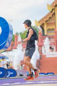 BIB: 
                            <button type="button" onclick="openModal(22551947)" class="btn btn-primary btn-sm float-right btn-popup" data-toggle="modal" data-target=".modal-high-quality">
                        <i class="fas fa-shopping-cart"></i> Add to Cart
                    </button>
                                            <button type="button" onclick="isThisMe(22551947, true)" class="btn btn-success btn-sm float-right btn-popup btn-isme hidden" data-toggle="tooltip" data-placement="bottom" title="นี่คือรูปของคุณใช่ไหม คลิกที่นี่เพื่อเอาเข้าอัลบั้ม">
                        <i class="fas fa-plus"></i> Add to album
                    </button>
                    <button type="button" onclick="isThisMe(22551947, false)" class="btn btn-warning btn-sm float-right btn-popup btn-isnotme hidden">
                        <i class="fas fa-ban"></i> Remove from album
                    </button>