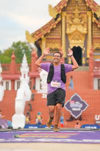 BIB: 5691
                            <button type="button" onclick="openModal(22563447)" class="btn btn-primary btn-sm float-right btn-popup" data-toggle="modal" data-target=".modal-high-quality">
                        <i class="fas fa-shopping-cart"></i> Add to Cart
                    </button>
                                            <button type="button" onclick="isThisMe(22563447, true)" class="btn btn-success btn-sm float-right btn-popup btn-isme hidden" data-toggle="tooltip" data-placement="bottom" title="นี่คือรูปของคุณใช่ไหม คลิกที่นี่เพื่อเอาเข้าอัลบั้ม">
                        <i class="fas fa-plus"></i> Add to album
                    </button>
                    <button type="button" onclick="isThisMe(22563447, false)" class="btn btn-warning btn-sm float-right btn-popup btn-isnotme hidden">
                        <i class="fas fa-ban"></i> Remove from album
                    </button>