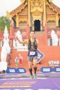 BIB: 54820
                            <button type="button" onclick="openModal(22550752)" class="btn btn-primary btn-sm float-right btn-popup" data-toggle="modal" data-target=".modal-high-quality">
                        <i class="fas fa-shopping-cart"></i> Add to Cart
                    </button>
                                            <button type="button" onclick="isThisMe(22550752, true)" class="btn btn-success btn-sm float-right btn-popup btn-isme hidden" data-toggle="tooltip" data-placement="bottom" title="นี่คือรูปของคุณใช่ไหม คลิกที่นี่เพื่อเอาเข้าอัลบั้ม">
                        <i class="fas fa-plus"></i> Add to album
                    </button>
                    <button type="button" onclick="isThisMe(22550752, false)" class="btn btn-warning btn-sm float-right btn-popup btn-isnotme hidden">
                        <i class="fas fa-ban"></i> Remove from album
                    </button>