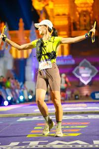 BIB: 1200
                            <button type="button" onclick="openModal(22579228)" class="btn btn-primary btn-sm float-right btn-popup" data-toggle="modal" data-target=".modal-high-quality">
                        <i class="fas fa-shopping-cart"></i> Add to Cart
                    </button>
                                            <button type="button" onclick="isThisMe(22579228, true)" class="btn btn-success btn-sm float-right btn-popup btn-isme hidden" data-toggle="tooltip" data-placement="bottom" title="นี่คือรูปของคุณใช่ไหม คลิกที่นี่เพื่อเอาเข้าอัลบั้ม">
                        <i class="fas fa-plus"></i> Add to album
                    </button>
                    <button type="button" onclick="isThisMe(22579228, false)" class="btn btn-warning btn-sm float-right btn-popup btn-isnotme hidden">
                        <i class="fas fa-ban"></i> Remove from album
                    </button>