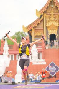 BIB: 5469
                            <button type="button" onclick="openModal(22558732)" class="btn btn-primary btn-sm float-right btn-popup" data-toggle="modal" data-target=".modal-high-quality">
                        <i class="fas fa-shopping-cart"></i> Add to Cart
                    </button>
                                            <button type="button" onclick="isThisMe(22558732, true)" class="btn btn-success btn-sm float-right btn-popup btn-isme hidden" data-toggle="tooltip" data-placement="bottom" title="นี่คือรูปของคุณใช่ไหม คลิกที่นี่เพื่อเอาเข้าอัลบั้ม">
                        <i class="fas fa-plus"></i> Add to album
                    </button>
                    <button type="button" onclick="isThisMe(22558732, false)" class="btn btn-warning btn-sm float-right btn-popup btn-isnotme hidden">
                        <i class="fas fa-ban"></i> Remove from album
                    </button>