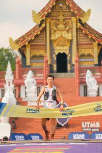 BIB: 
                            <button type="button" onclick="openModal(22540014)" class="btn btn-primary btn-sm float-right btn-popup" data-toggle="modal" data-target=".modal-high-quality">
                        <i class="fas fa-shopping-cart"></i> Add to Cart
                    </button>
                                            <button type="button" onclick="isThisMe(22540014, true)" class="btn btn-success btn-sm float-right btn-popup btn-isme hidden" data-toggle="tooltip" data-placement="bottom" title="นี่คือรูปของคุณใช่ไหม คลิกที่นี่เพื่อเอาเข้าอัลบั้ม">
                        <i class="fas fa-plus"></i> Add to album
                    </button>
                    <button type="button" onclick="isThisMe(22540014, false)" class="btn btn-warning btn-sm float-right btn-popup btn-isnotme hidden">
                        <i class="fas fa-ban"></i> Remove from album
                    </button>