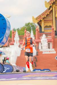 BIB: 5610
                            <button type="button" onclick="openModal(22549002)" class="btn btn-primary btn-sm float-right btn-popup" data-toggle="modal" data-target=".modal-high-quality">
                        <i class="fas fa-shopping-cart"></i> Add to Cart
                    </button>
                                            <button type="button" onclick="isThisMe(22549002, true)" class="btn btn-success btn-sm float-right btn-popup btn-isme hidden" data-toggle="tooltip" data-placement="bottom" title="นี่คือรูปของคุณใช่ไหม คลิกที่นี่เพื่อเอาเข้าอัลบั้ม">
                        <i class="fas fa-plus"></i> Add to album
                    </button>
                    <button type="button" onclick="isThisMe(22549002, false)" class="btn btn-warning btn-sm float-right btn-popup btn-isnotme hidden">
                        <i class="fas fa-ban"></i> Remove from album
                    </button>