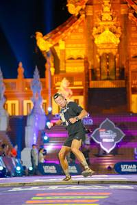 BIB: 
                            <button type="button" onclick="openModal(22646056)" class="btn btn-primary btn-sm float-right btn-popup" data-toggle="modal" data-target=".modal-high-quality">
                        <i class="fas fa-shopping-cart"></i> Add to Cart
                    </button>
                                            <button type="button" onclick="isThisMe(22646056, true)" class="btn btn-success btn-sm float-right btn-popup btn-isme hidden" data-toggle="tooltip" data-placement="bottom" title="นี่คือรูปของคุณใช่ไหม คลิกที่นี่เพื่อเอาเข้าอัลบั้ม">
                        <i class="fas fa-plus"></i> Add to album
                    </button>
                    <button type="button" onclick="isThisMe(22646056, false)" class="btn btn-warning btn-sm float-right btn-popup btn-isnotme hidden">
                        <i class="fas fa-ban"></i> Remove from album
                    </button>