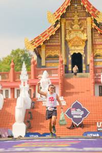 BIB: 
                            <button type="button" onclick="openModal(22537696)" class="btn btn-primary btn-sm float-right btn-popup" data-toggle="modal" data-target=".modal-high-quality">
                        <i class="fas fa-shopping-cart"></i> Add to Cart
                    </button>
                                            <button type="button" onclick="isThisMe(22537696, true)" class="btn btn-success btn-sm float-right btn-popup btn-isme hidden" data-toggle="tooltip" data-placement="bottom" title="นี่คือรูปของคุณใช่ไหม คลิกที่นี่เพื่อเอาเข้าอัลบั้ม">
                        <i class="fas fa-plus"></i> Add to album
                    </button>
                    <button type="button" onclick="isThisMe(22537696, false)" class="btn btn-warning btn-sm float-right btn-popup btn-isnotme hidden">
                        <i class="fas fa-ban"></i> Remove from album
                    </button>