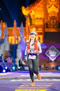 BIB: 6095
                            <button type="button" onclick="openModal(22580085)" class="btn btn-primary btn-sm float-right btn-popup" data-toggle="modal" data-target=".modal-high-quality">
                        <i class="fas fa-shopping-cart"></i> Add to Cart
                    </button>
                                            <button type="button" onclick="isThisMe(22580085, true)" class="btn btn-success btn-sm float-right btn-popup btn-isme hidden" data-toggle="tooltip" data-placement="bottom" title="นี่คือรูปของคุณใช่ไหม คลิกที่นี่เพื่อเอาเข้าอัลบั้ม">
                        <i class="fas fa-plus"></i> Add to album
                    </button>
                    <button type="button" onclick="isThisMe(22580085, false)" class="btn btn-warning btn-sm float-right btn-popup btn-isnotme hidden">
                        <i class="fas fa-ban"></i> Remove from album
                    </button>