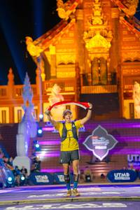 BIB: 
                            <button type="button" onclick="openModal(22579087)" class="btn btn-primary btn-sm float-right btn-popup" data-toggle="modal" data-target=".modal-high-quality">
                        <i class="fas fa-shopping-cart"></i> Add to Cart
                    </button>
                                            <button type="button" onclick="isThisMe(22579087, true)" class="btn btn-success btn-sm float-right btn-popup btn-isme hidden" data-toggle="tooltip" data-placement="bottom" title="นี่คือรูปของคุณใช่ไหม คลิกที่นี่เพื่อเอาเข้าอัลบั้ม">
                        <i class="fas fa-plus"></i> Add to album
                    </button>
                    <button type="button" onclick="isThisMe(22579087, false)" class="btn btn-warning btn-sm float-right btn-popup btn-isnotme hidden">
                        <i class="fas fa-ban"></i> Remove from album
                    </button>