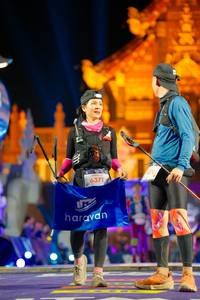 BIB: 6371
                            <button type="button" onclick="openModal(22649465)" class="btn btn-primary btn-sm float-right btn-popup" data-toggle="modal" data-target=".modal-high-quality">
                        <i class="fas fa-shopping-cart"></i> Add to Cart
                    </button>
                                            <button type="button" onclick="isThisMe(22649465, true)" class="btn btn-success btn-sm float-right btn-popup btn-isme hidden" data-toggle="tooltip" data-placement="bottom" title="นี่คือรูปของคุณใช่ไหม คลิกที่นี่เพื่อเอาเข้าอัลบั้ม">
                        <i class="fas fa-plus"></i> Add to album
                    </button>
                    <button type="button" onclick="isThisMe(22649465, false)" class="btn btn-warning btn-sm float-right btn-popup btn-isnotme hidden">
                        <i class="fas fa-ban"></i> Remove from album
                    </button>