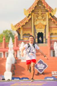 BIB: 5213
                            <button type="button" onclick="openModal(22541803)" class="btn btn-primary btn-sm float-right btn-popup" data-toggle="modal" data-target=".modal-high-quality">
                        <i class="fas fa-shopping-cart"></i> Add to Cart
                    </button>
                                            <button type="button" onclick="isThisMe(22541803, true)" class="btn btn-success btn-sm float-right btn-popup btn-isme hidden" data-toggle="tooltip" data-placement="bottom" title="นี่คือรูปของคุณใช่ไหม คลิกที่นี่เพื่อเอาเข้าอัลบั้ม">
                        <i class="fas fa-plus"></i> Add to album
                    </button>
                    <button type="button" onclick="isThisMe(22541803, false)" class="btn btn-warning btn-sm float-right btn-popup btn-isnotme hidden">
                        <i class="fas fa-ban"></i> Remove from album
                    </button>