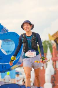 BIB: 5273
                            <button type="button" onclick="openModal(22551622)" class="btn btn-primary btn-sm float-right btn-popup" data-toggle="modal" data-target=".modal-high-quality">
                        <i class="fas fa-shopping-cart"></i> Add to Cart
                    </button>
                                            <button type="button" onclick="isThisMe(22551622, true)" class="btn btn-success btn-sm float-right btn-popup btn-isme hidden" data-toggle="tooltip" data-placement="bottom" title="นี่คือรูปของคุณใช่ไหม คลิกที่นี่เพื่อเอาเข้าอัลบั้ม">
                        <i class="fas fa-plus"></i> Add to album
                    </button>
                    <button type="button" onclick="isThisMe(22551622, false)" class="btn btn-warning btn-sm float-right btn-popup btn-isnotme hidden">
                        <i class="fas fa-ban"></i> Remove from album
                    </button>