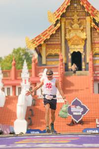 BIB: 5153
                            <button type="button" onclick="openModal(22537722)" class="btn btn-primary btn-sm float-right btn-popup" data-toggle="modal" data-target=".modal-high-quality">
                        <i class="fas fa-shopping-cart"></i> Add to Cart
                    </button>
                                            <button type="button" onclick="isThisMe(22537722, true)" class="btn btn-success btn-sm float-right btn-popup btn-isme hidden" data-toggle="tooltip" data-placement="bottom" title="นี่คือรูปของคุณใช่ไหม คลิกที่นี่เพื่อเอาเข้าอัลบั้ม">
                        <i class="fas fa-plus"></i> Add to album
                    </button>
                    <button type="button" onclick="isThisMe(22537722, false)" class="btn btn-warning btn-sm float-right btn-popup btn-isnotme hidden">
                        <i class="fas fa-ban"></i> Remove from album
                    </button>