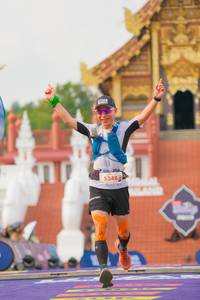 BIB: 5348
                            <button type="button" onclick="openModal(22545013)" class="btn btn-primary btn-sm float-right btn-popup" data-toggle="modal" data-target=".modal-high-quality">
                        <i class="fas fa-shopping-cart"></i> Add to Cart
                    </button>
                                            <button type="button" onclick="isThisMe(22545013, true)" class="btn btn-success btn-sm float-right btn-popup btn-isme hidden" data-toggle="tooltip" data-placement="bottom" title="นี่คือรูปของคุณใช่ไหม คลิกที่นี่เพื่อเอาเข้าอัลบั้ม">
                        <i class="fas fa-plus"></i> Add to album
                    </button>
                    <button type="button" onclick="isThisMe(22545013, false)" class="btn btn-warning btn-sm float-right btn-popup btn-isnotme hidden">
                        <i class="fas fa-ban"></i> Remove from album
                    </button>