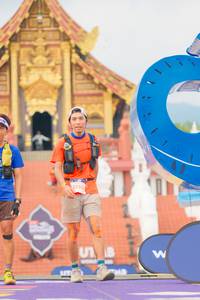 BIB: 
                            <button type="button" onclick="openModal(22547990)" class="btn btn-primary btn-sm float-right btn-popup" data-toggle="modal" data-target=".modal-high-quality">
                        <i class="fas fa-shopping-cart"></i> Add to Cart
                    </button>
                                            <button type="button" onclick="isThisMe(22547990, true)" class="btn btn-success btn-sm float-right btn-popup btn-isme hidden" data-toggle="tooltip" data-placement="bottom" title="นี่คือรูปของคุณใช่ไหม คลิกที่นี่เพื่อเอาเข้าอัลบั้ม">
                        <i class="fas fa-plus"></i> Add to album
                    </button>
                    <button type="button" onclick="isThisMe(22547990, false)" class="btn btn-warning btn-sm float-right btn-popup btn-isnotme hidden">
                        <i class="fas fa-ban"></i> Remove from album
                    </button>