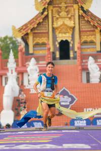 BIB: 204
                            <button type="button" onclick="openModal(22545485)" class="btn btn-primary btn-sm float-right btn-popup" data-toggle="modal" data-target=".modal-high-quality">
                        <i class="fas fa-shopping-cart"></i> Add to Cart
                    </button>
                                            <button type="button" onclick="isThisMe(22545485, true)" class="btn btn-success btn-sm float-right btn-popup btn-isme hidden" data-toggle="tooltip" data-placement="bottom" title="นี่คือรูปของคุณใช่ไหม คลิกที่นี่เพื่อเอาเข้าอัลบั้ม">
                        <i class="fas fa-plus"></i> Add to album
                    </button>
                    <button type="button" onclick="isThisMe(22545485, false)" class="btn btn-warning btn-sm float-right btn-popup btn-isnotme hidden">
                        <i class="fas fa-ban"></i> Remove from album
                    </button>