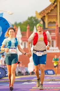 BIB: 5426, 5178
                            <button type="button" onclick="openModal(22550457)" class="btn btn-primary btn-sm float-right btn-popup" data-toggle="modal" data-target=".modal-high-quality">
                        <i class="fas fa-shopping-cart"></i> Add to Cart
                    </button>
                                            <button type="button" onclick="isThisMe(22550457, true)" class="btn btn-success btn-sm float-right btn-popup btn-isme hidden" data-toggle="tooltip" data-placement="bottom" title="นี่คือรูปของคุณใช่ไหม คลิกที่นี่เพื่อเอาเข้าอัลบั้ม">
                        <i class="fas fa-plus"></i> Add to album
                    </button>
                    <button type="button" onclick="isThisMe(22550457, false)" class="btn btn-warning btn-sm float-right btn-popup btn-isnotme hidden">
                        <i class="fas fa-ban"></i> Remove from album
                    </button>