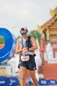 BIB: 5189
                            <button type="button" onclick="openModal(22543696)" class="btn btn-primary btn-sm float-right btn-popup" data-toggle="modal" data-target=".modal-high-quality">
                        <i class="fas fa-shopping-cart"></i> Add to Cart
                    </button>
                                            <button type="button" onclick="isThisMe(22543696, true)" class="btn btn-success btn-sm float-right btn-popup btn-isme hidden" data-toggle="tooltip" data-placement="bottom" title="นี่คือรูปของคุณใช่ไหม คลิกที่นี่เพื่อเอาเข้าอัลบั้ม">
                        <i class="fas fa-plus"></i> Add to album
                    </button>
                    <button type="button" onclick="isThisMe(22543696, false)" class="btn btn-warning btn-sm float-right btn-popup btn-isnotme hidden">
                        <i class="fas fa-ban"></i> Remove from album
                    </button>