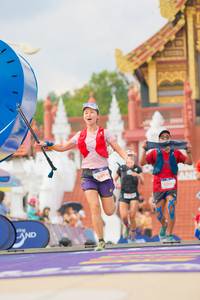 BIB: 494
                            <button type="button" onclick="openModal(22546653)" class="btn btn-primary btn-sm float-right btn-popup" data-toggle="modal" data-target=".modal-high-quality">
                        <i class="fas fa-shopping-cart"></i> Add to Cart
                    </button>
                                            <button type="button" onclick="isThisMe(22546653, true)" class="btn btn-success btn-sm float-right btn-popup btn-isme hidden" data-toggle="tooltip" data-placement="bottom" title="นี่คือรูปของคุณใช่ไหม คลิกที่นี่เพื่อเอาเข้าอัลบั้ม">
                        <i class="fas fa-plus"></i> Add to album
                    </button>
                    <button type="button" onclick="isThisMe(22546653, false)" class="btn btn-warning btn-sm float-right btn-popup btn-isnotme hidden">
                        <i class="fas fa-ban"></i> Remove from album
                    </button>