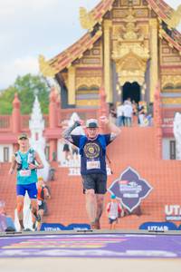 BIB: 5195
                            <button type="button" onclick="openModal(22551797)" class="btn btn-primary btn-sm float-right btn-popup" data-toggle="modal" data-target=".modal-high-quality">
                        <i class="fas fa-shopping-cart"></i> Add to Cart
                    </button>
                                            <button type="button" onclick="isThisMe(22551797, true)" class="btn btn-success btn-sm float-right btn-popup btn-isme hidden" data-toggle="tooltip" data-placement="bottom" title="นี่คือรูปของคุณใช่ไหม คลิกที่นี่เพื่อเอาเข้าอัลบั้ม">
                        <i class="fas fa-plus"></i> Add to album
                    </button>
                    <button type="button" onclick="isThisMe(22551797, false)" class="btn btn-warning btn-sm float-right btn-popup btn-isnotme hidden">
                        <i class="fas fa-ban"></i> Remove from album
                    </button>