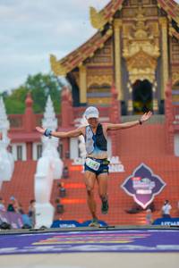 BIB: 
                            <button type="button" onclick="openModal(22565594)" class="btn btn-primary btn-sm float-right btn-popup" data-toggle="modal" data-target=".modal-high-quality">
                        <i class="fas fa-shopping-cart"></i> Add to Cart
                    </button>
                                            <button type="button" onclick="isThisMe(22565594, true)" class="btn btn-success btn-sm float-right btn-popup btn-isme hidden" data-toggle="tooltip" data-placement="bottom" title="นี่คือรูปของคุณใช่ไหม คลิกที่นี่เพื่อเอาเข้าอัลบั้ม">
                        <i class="fas fa-plus"></i> Add to album
                    </button>
                    <button type="button" onclick="isThisMe(22565594, false)" class="btn btn-warning btn-sm float-right btn-popup btn-isnotme hidden">
                        <i class="fas fa-ban"></i> Remove from album
                    </button>