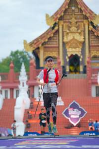 BIB: 5690
                            <button type="button" onclick="openModal(22565881)" class="btn btn-primary btn-sm float-right btn-popup" data-toggle="modal" data-target=".modal-high-quality">
                        <i class="fas fa-shopping-cart"></i> Add to Cart
                    </button>
                                            <button type="button" onclick="isThisMe(22565881, true)" class="btn btn-success btn-sm float-right btn-popup btn-isme hidden" data-toggle="tooltip" data-placement="bottom" title="นี่คือรูปของคุณใช่ไหม คลิกที่นี่เพื่อเอาเข้าอัลบั้ม">
                        <i class="fas fa-plus"></i> Add to album
                    </button>
                    <button type="button" onclick="isThisMe(22565881, false)" class="btn btn-warning btn-sm float-right btn-popup btn-isnotme hidden">
                        <i class="fas fa-ban"></i> Remove from album
                    </button>