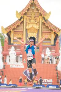 BIB: 6422
                            <button type="button" onclick="openModal(22557745)" class="btn btn-primary btn-sm float-right btn-popup" data-toggle="modal" data-target=".modal-high-quality">
                        <i class="fas fa-shopping-cart"></i> Add to Cart
                    </button>
                                            <button type="button" onclick="isThisMe(22557745, true)" class="btn btn-success btn-sm float-right btn-popup btn-isme hidden" data-toggle="tooltip" data-placement="bottom" title="นี่คือรูปของคุณใช่ไหม คลิกที่นี่เพื่อเอาเข้าอัลบั้ม">
                        <i class="fas fa-plus"></i> Add to album
                    </button>
                    <button type="button" onclick="isThisMe(22557745, false)" class="btn btn-warning btn-sm float-right btn-popup btn-isnotme hidden">
                        <i class="fas fa-ban"></i> Remove from album
                    </button>