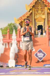 BIB: 5055
                            <button type="button" onclick="openModal(22537499)" class="btn btn-primary btn-sm float-right btn-popup" data-toggle="modal" data-target=".modal-high-quality">
                        <i class="fas fa-shopping-cart"></i> Add to Cart
                    </button>
                                            <button type="button" onclick="isThisMe(22537499, true)" class="btn btn-success btn-sm float-right btn-popup btn-isme hidden" data-toggle="tooltip" data-placement="bottom" title="นี่คือรูปของคุณใช่ไหม คลิกที่นี่เพื่อเอาเข้าอัลบั้ม">
                        <i class="fas fa-plus"></i> Add to album
                    </button>
                    <button type="button" onclick="isThisMe(22537499, false)" class="btn btn-warning btn-sm float-right btn-popup btn-isnotme hidden">
                        <i class="fas fa-ban"></i> Remove from album
                    </button>