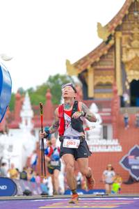 BIB: 5162
                            <button type="button" onclick="openModal(22555911)" class="btn btn-primary btn-sm float-right btn-popup" data-toggle="modal" data-target=".modal-high-quality">
                        <i class="fas fa-shopping-cart"></i> Add to Cart
                    </button>
                                            <button type="button" onclick="isThisMe(22555911, true)" class="btn btn-success btn-sm float-right btn-popup btn-isme hidden" data-toggle="tooltip" data-placement="bottom" title="นี่คือรูปของคุณใช่ไหม คลิกที่นี่เพื่อเอาเข้าอัลบั้ม">
                        <i class="fas fa-plus"></i> Add to album
                    </button>
                    <button type="button" onclick="isThisMe(22555911, false)" class="btn btn-warning btn-sm float-right btn-popup btn-isnotme hidden">
                        <i class="fas fa-ban"></i> Remove from album
                    </button>